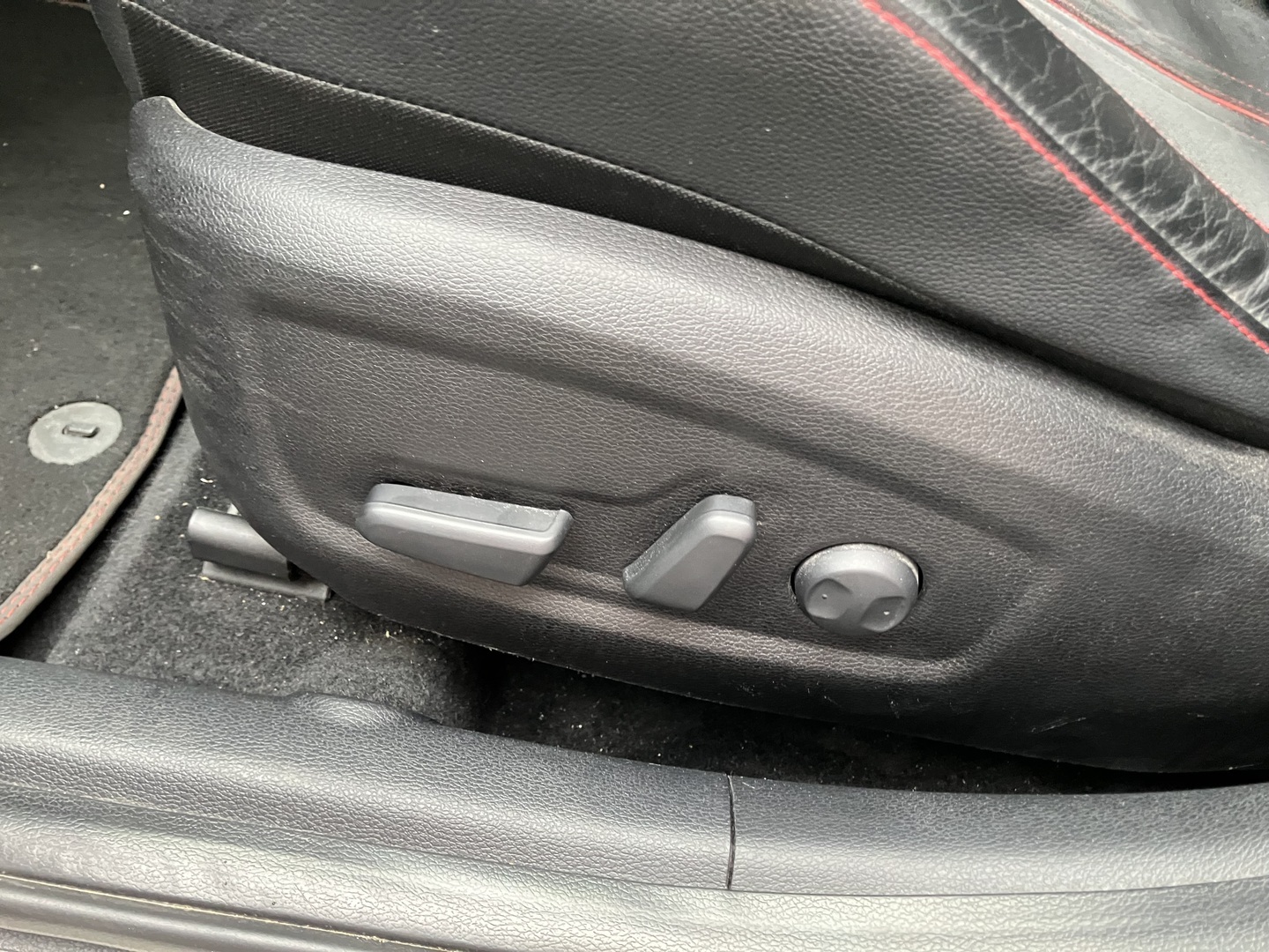 KIA Ceed 2020