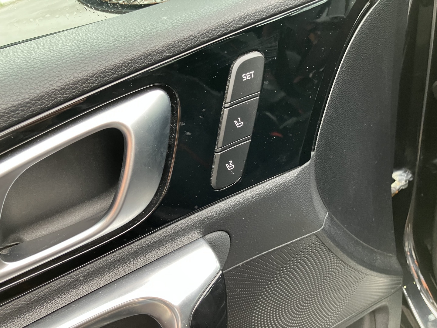 KIA Ceed 2020