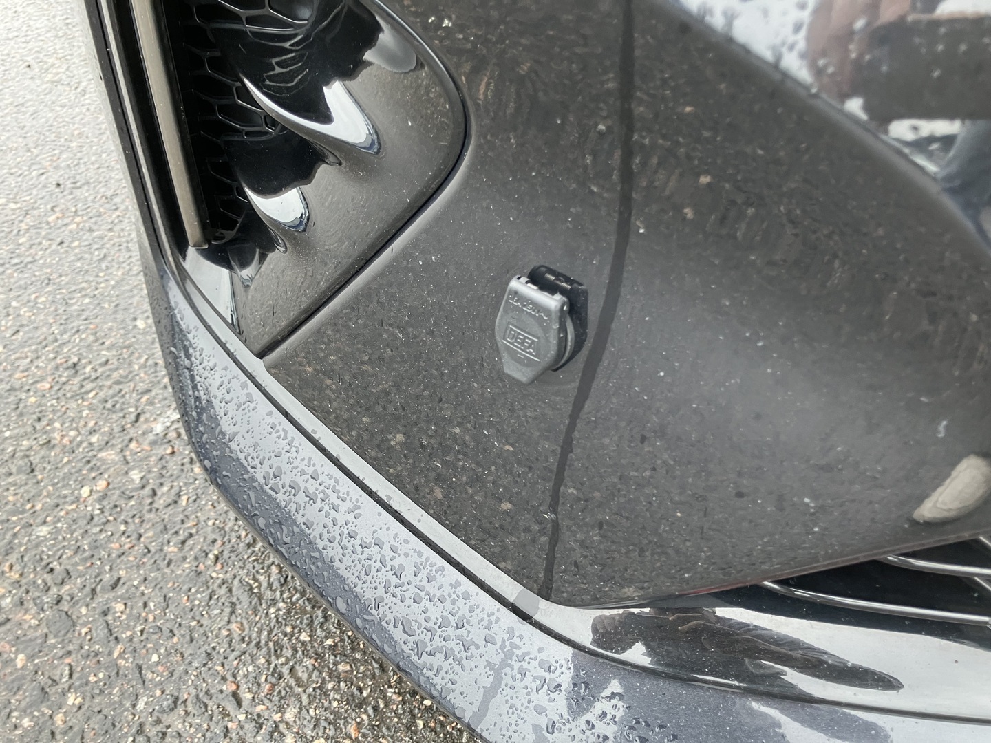 KIA Ceed 2020