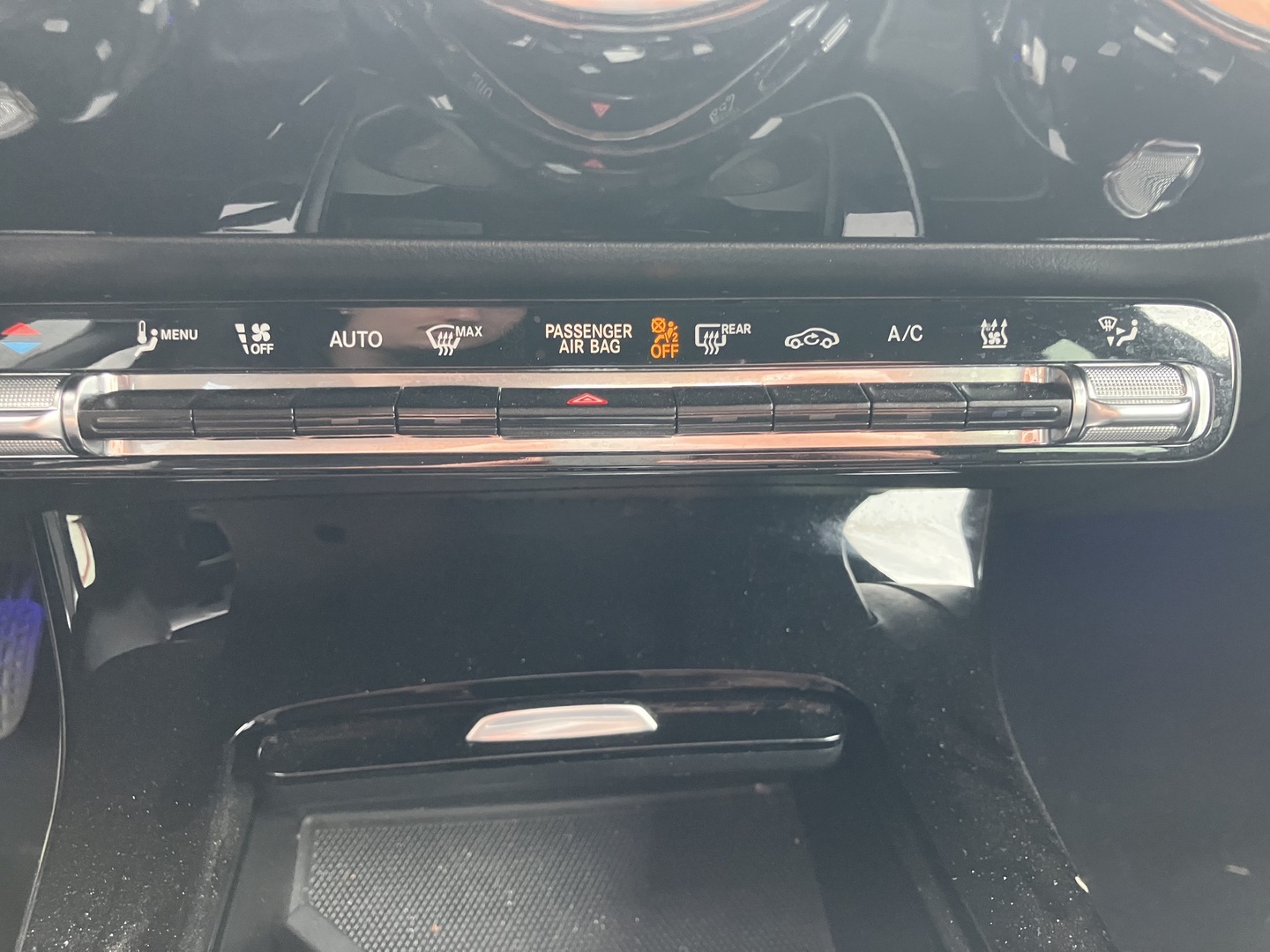 MERCEDES-BENZ CLA 2023