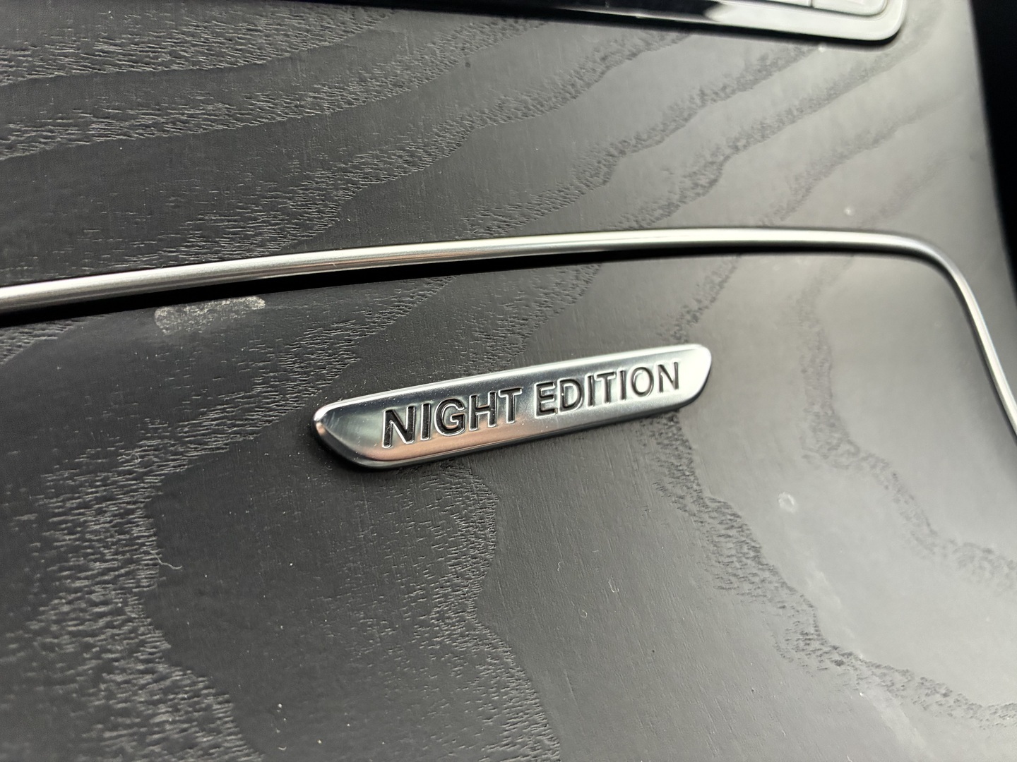 MERCEDES-BENZ C 2020