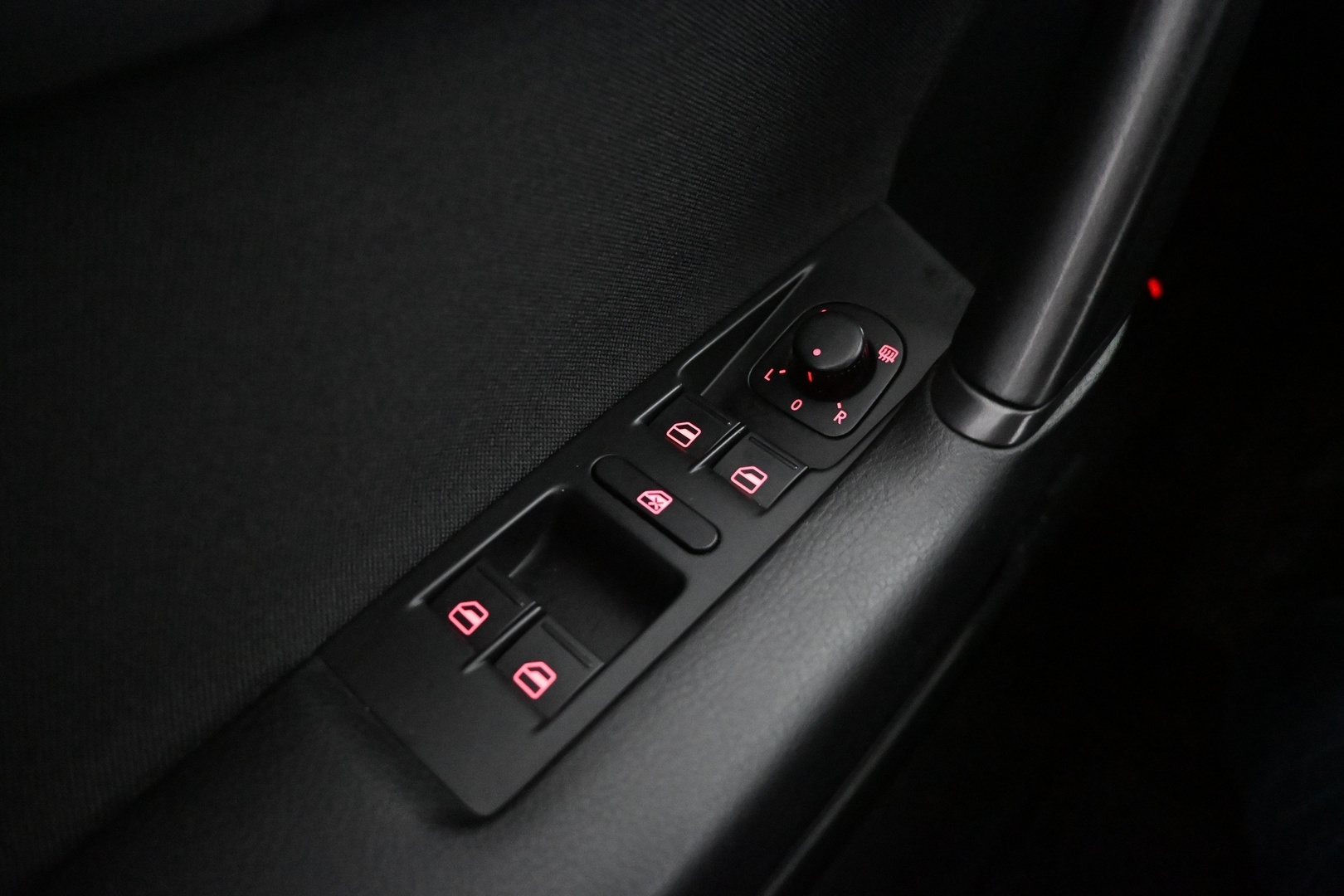 VOLKSWAGEN Passat 2013