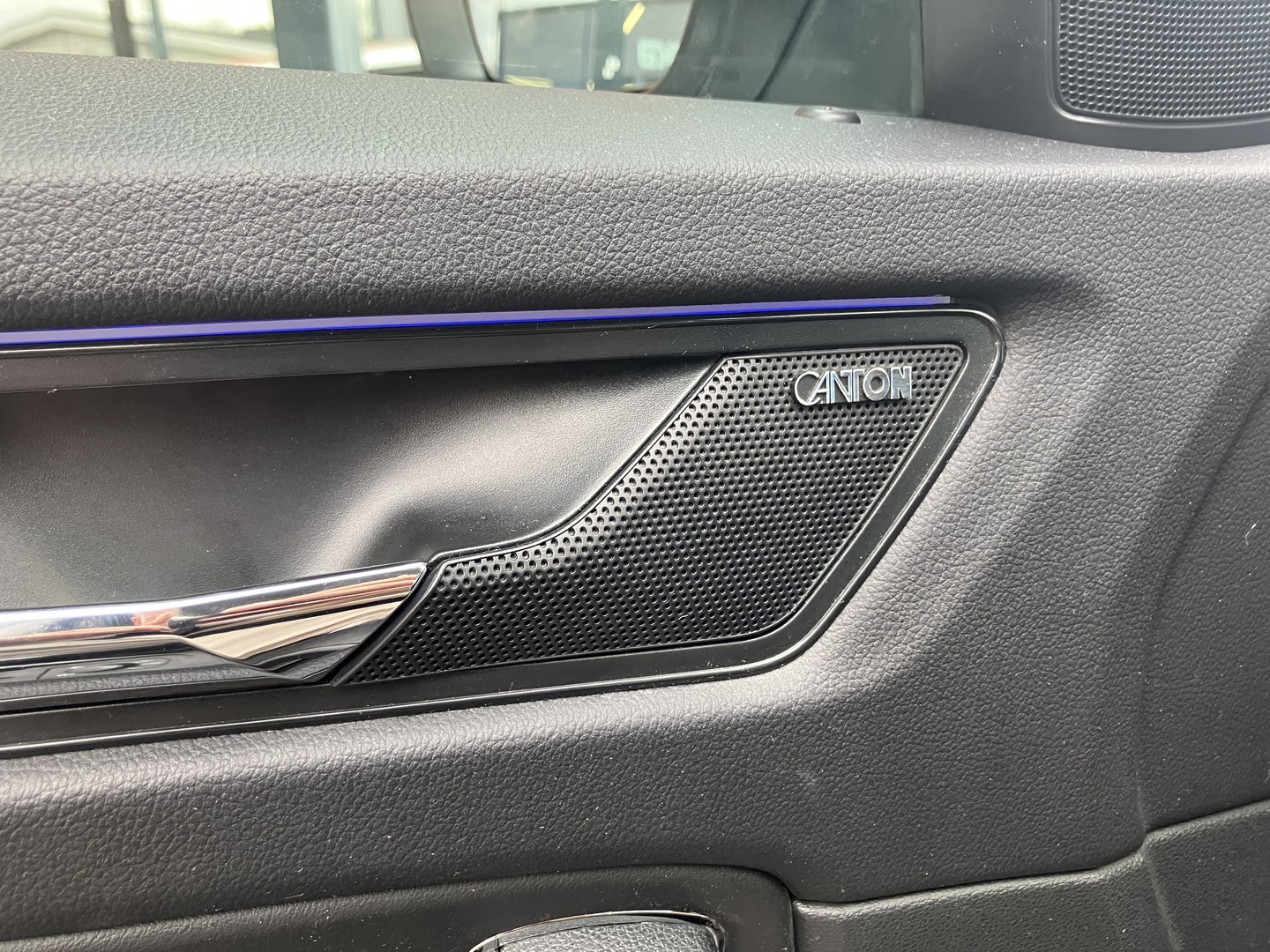 SKODA Kodiaq 2018