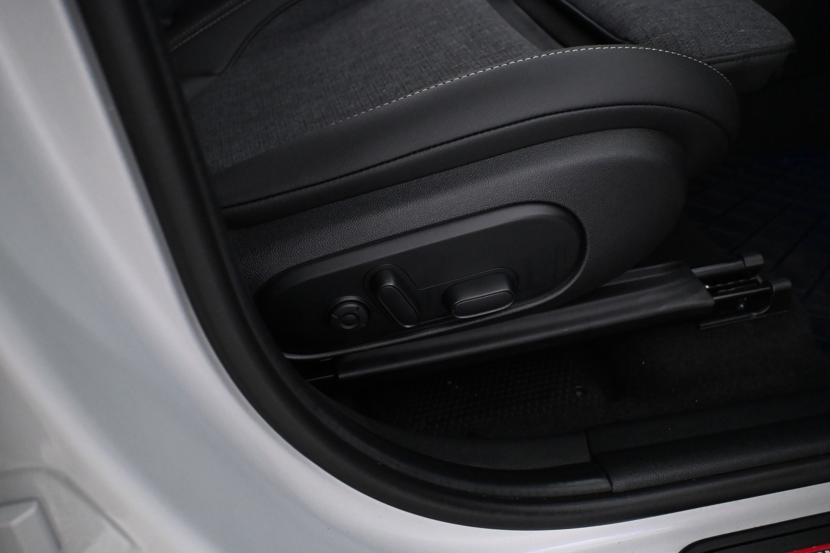 MINI Countryman 2021