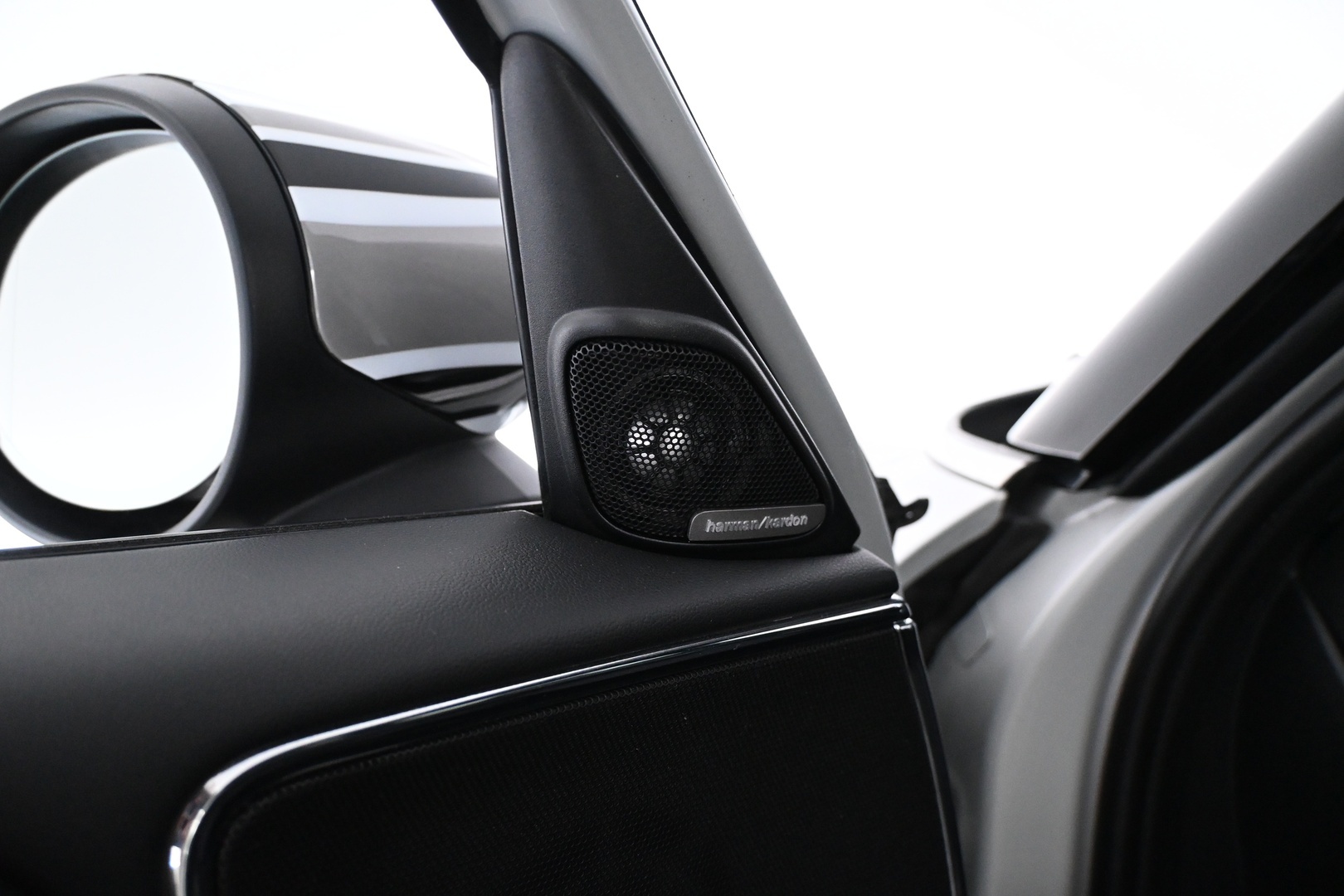 MINI Countryman 2021