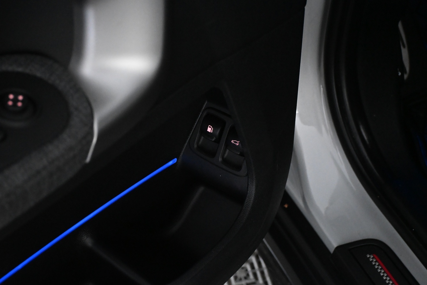 MINI Countryman 2021