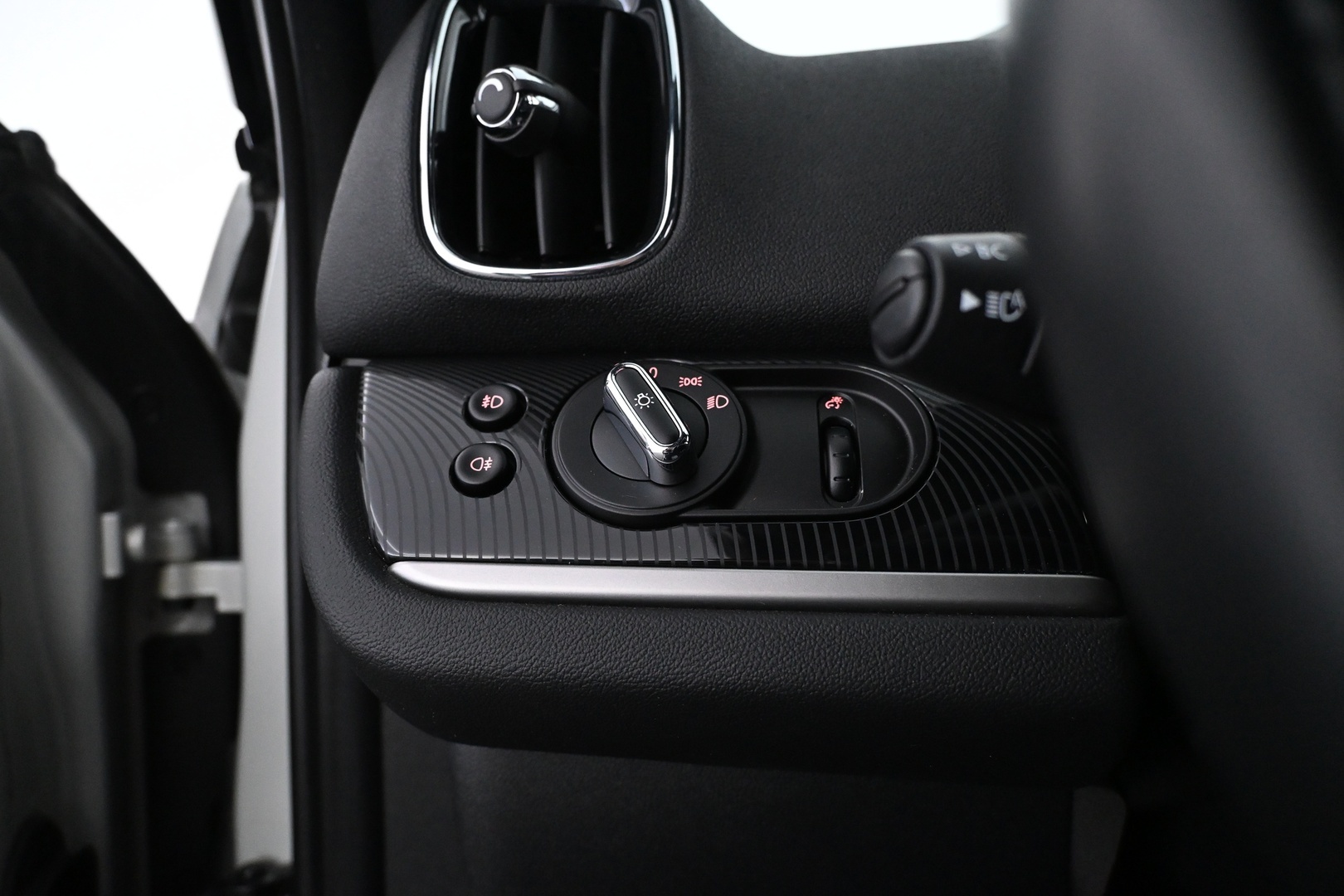 MINI Countryman 2021