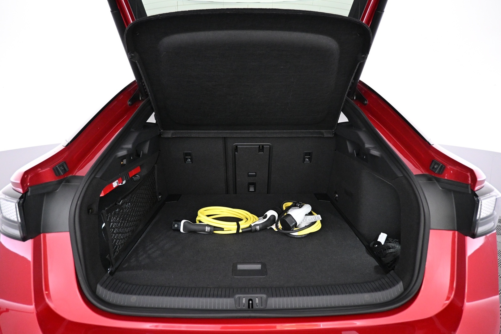 VOLKSWAGEN ID.7 2025