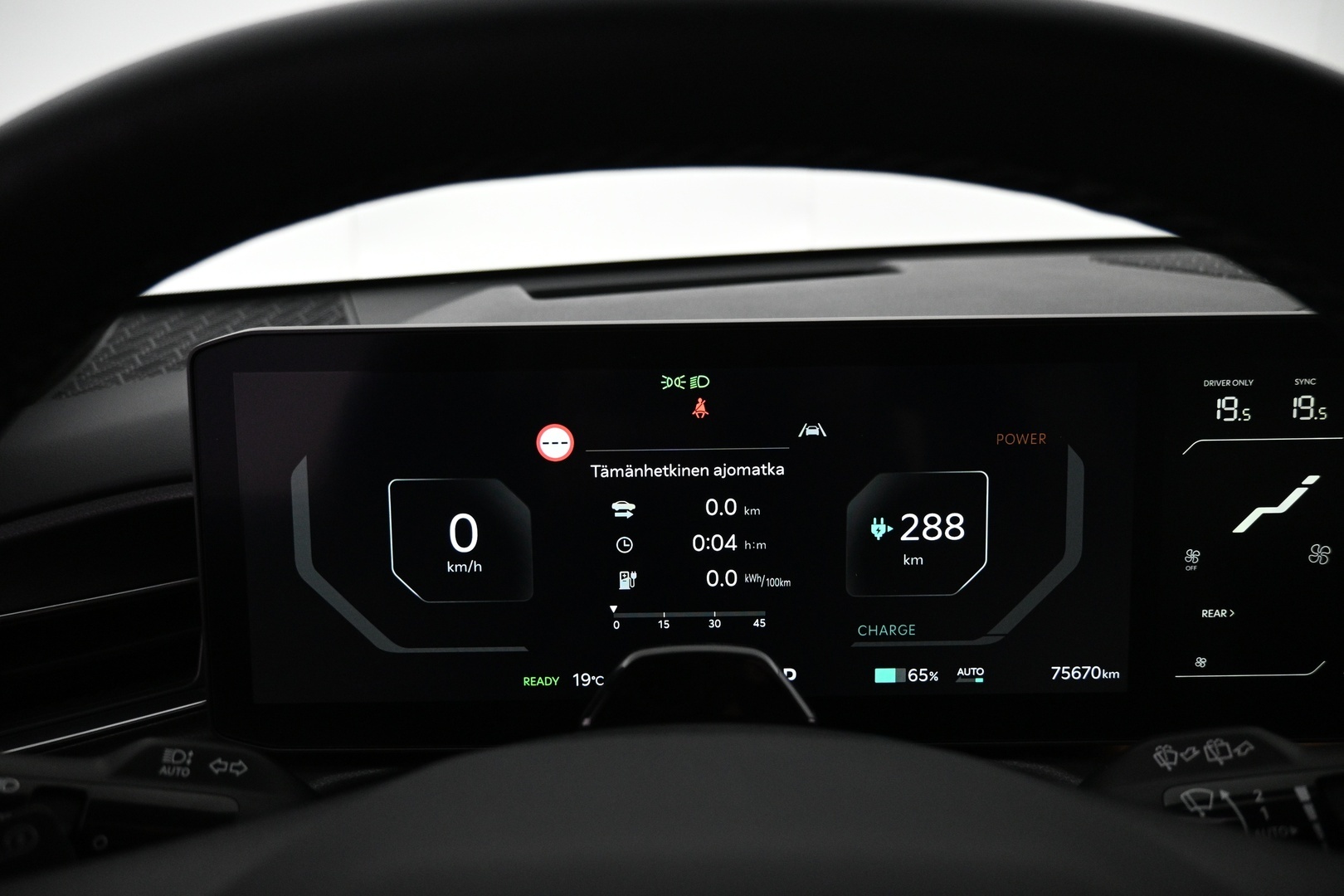 KIA EV9 2024