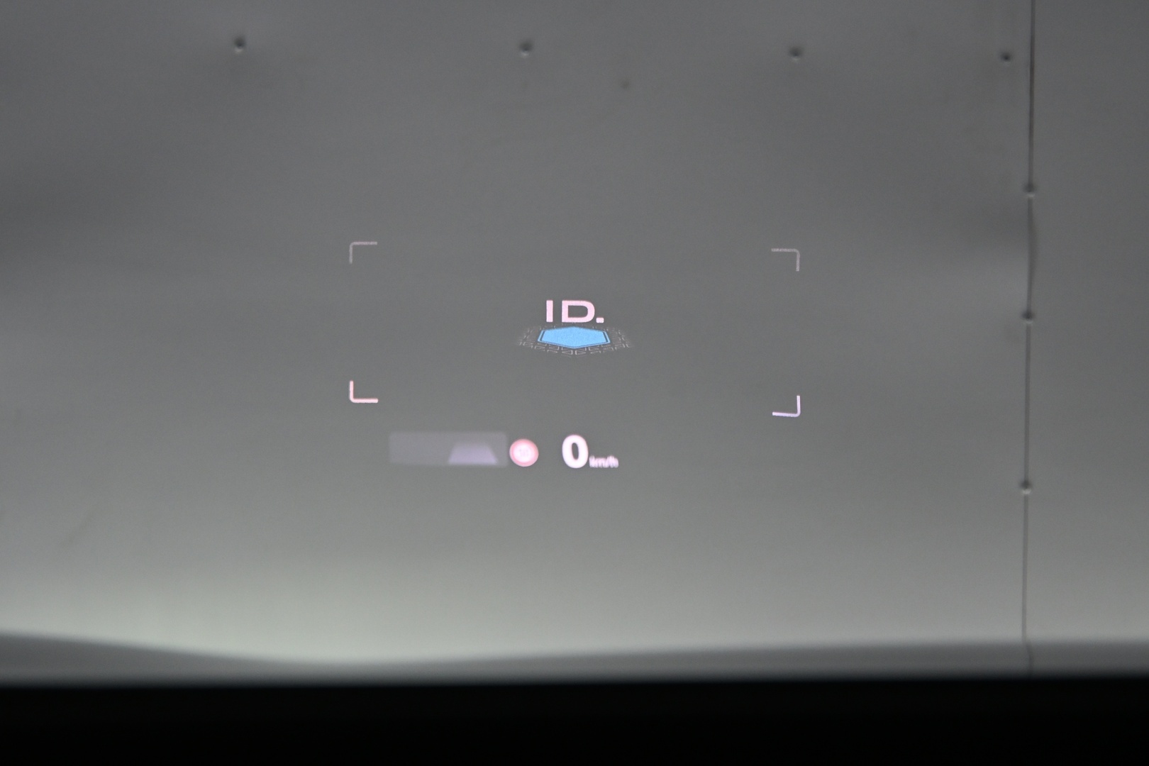 VOLKSWAGEN ID.4 2022