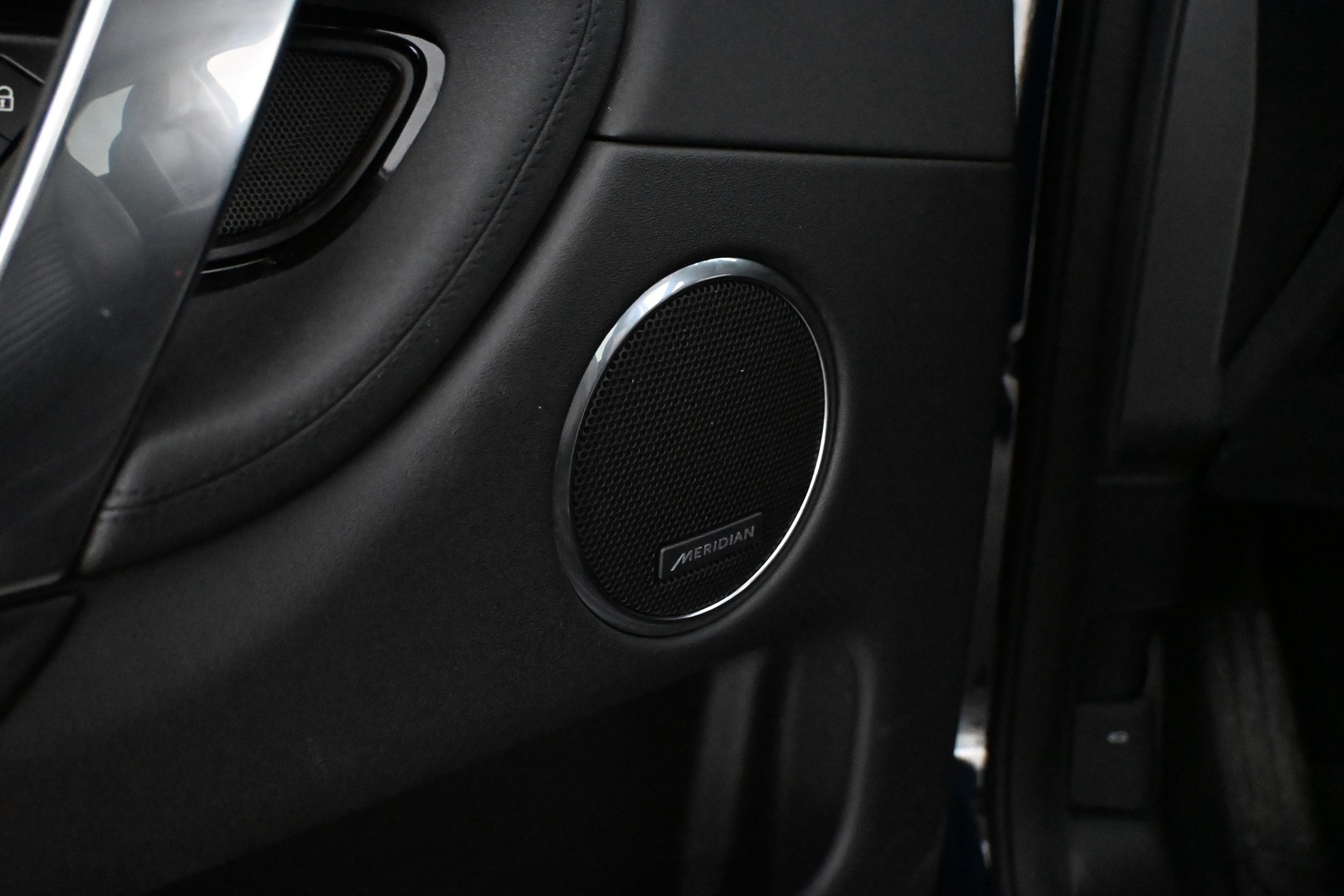 LAND ROVER Discovery Sport 2023