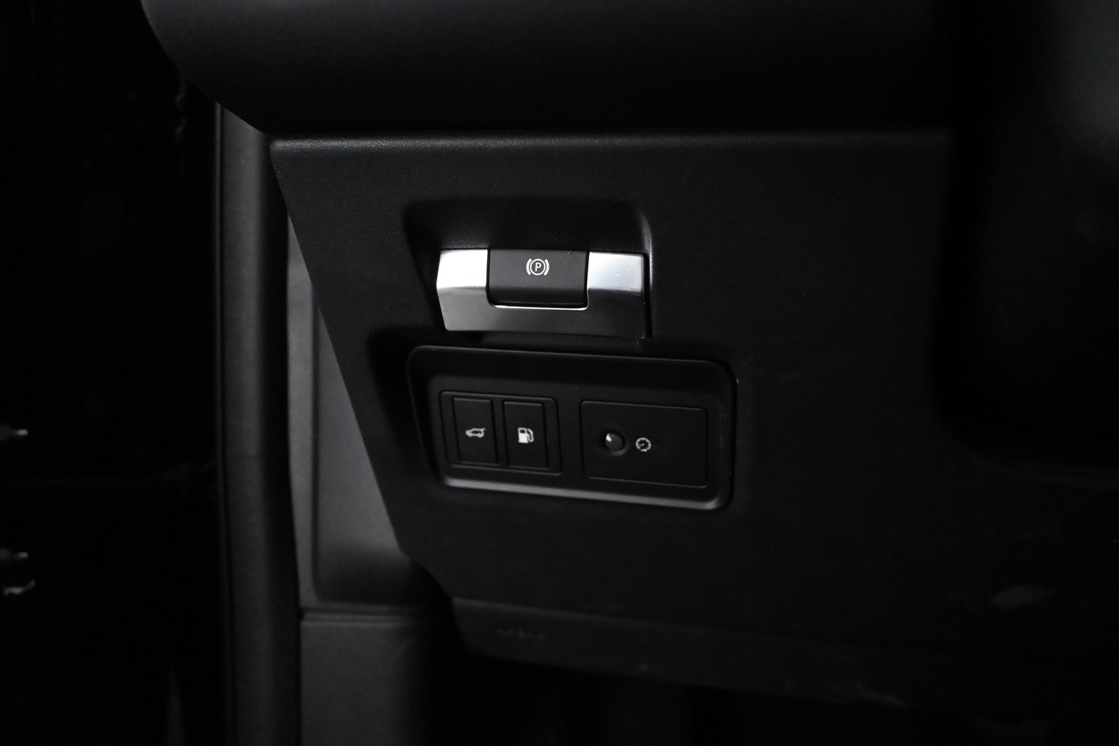 LAND ROVER Discovery Sport 2023