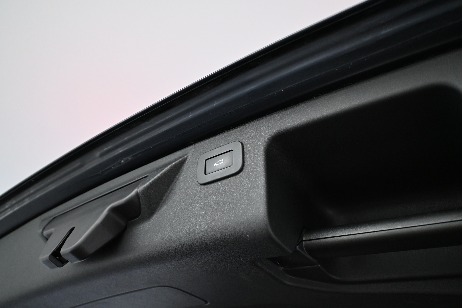 LAND ROVER Discovery Sport 2023