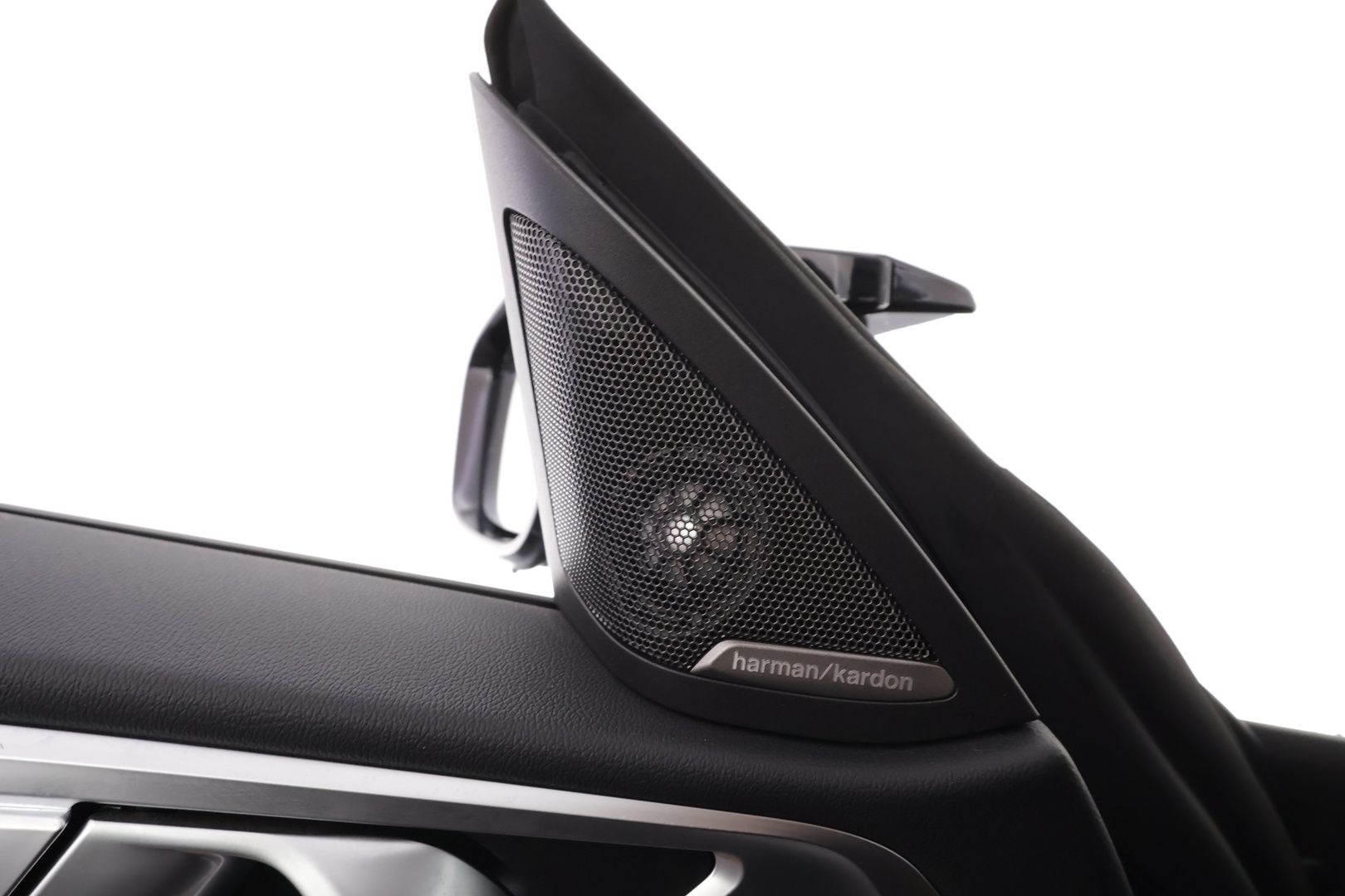 BMW I4 M50 2024
