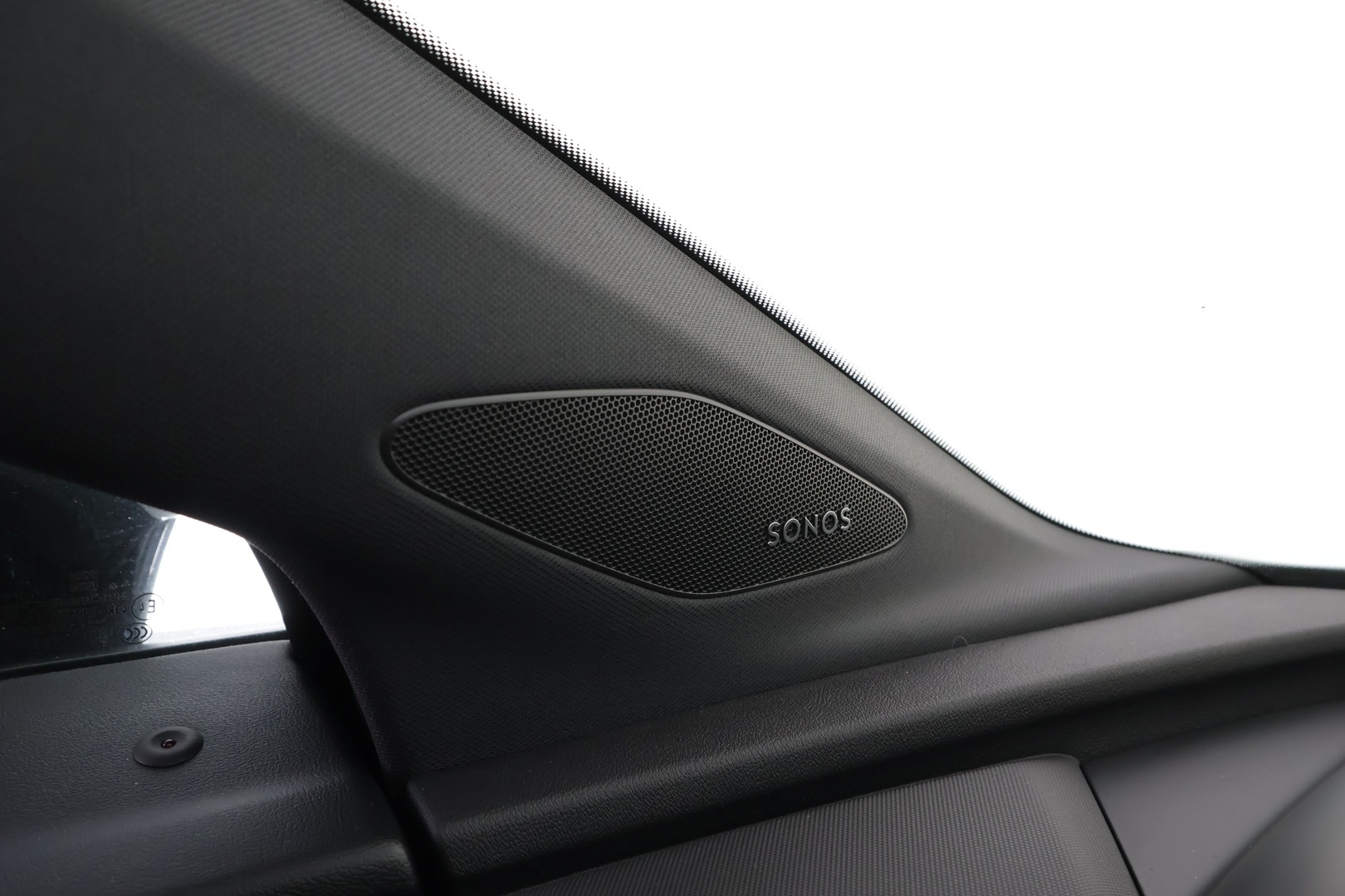 AUDI Q4 e-tron 2022