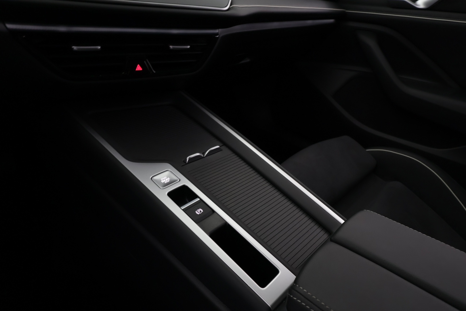 VOLKSWAGEN Passat 2026