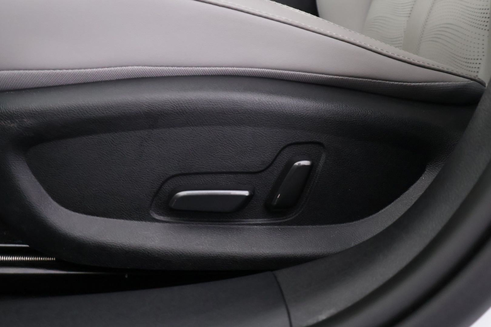 BYD Seal 6 DM-i 2025