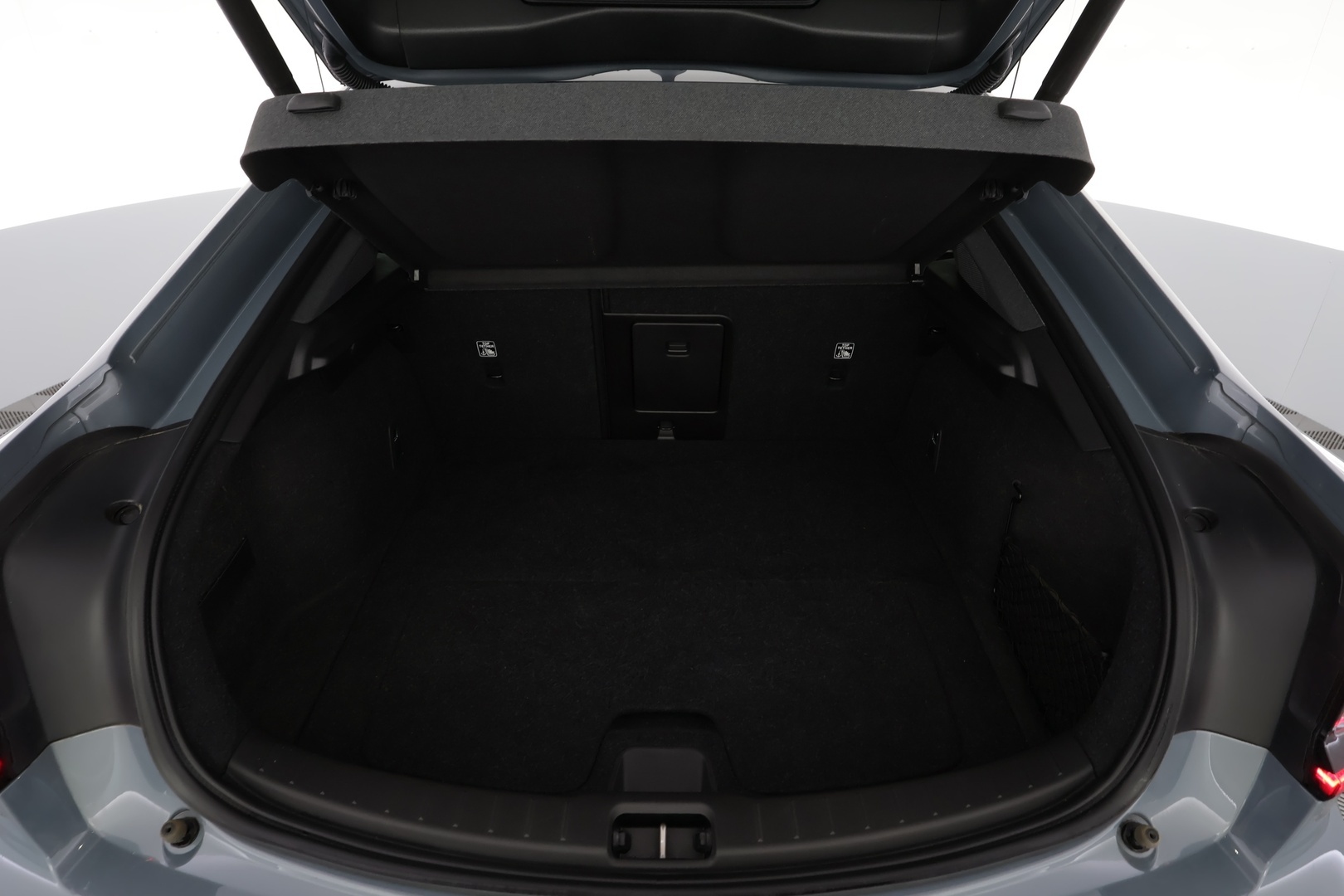 POLESTAR 2 2022