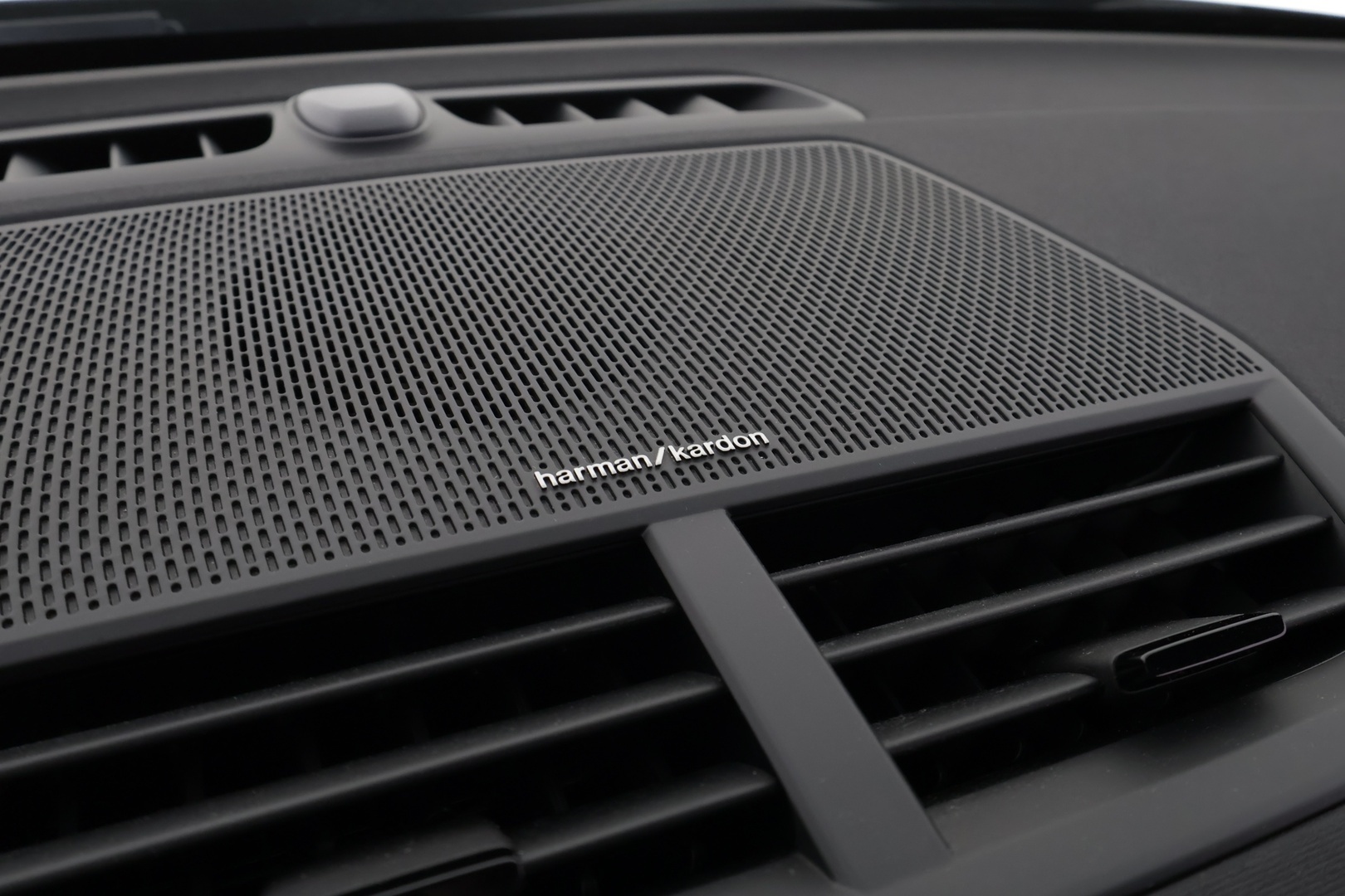 POLESTAR 2 2022