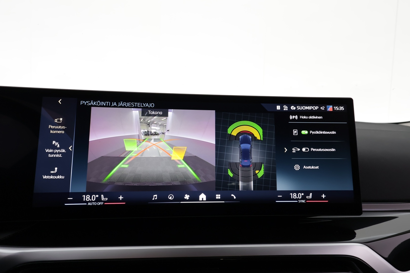BMW i4 2024