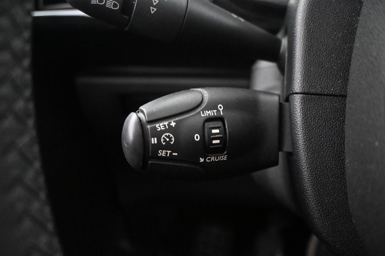 CITROEN C3 2013