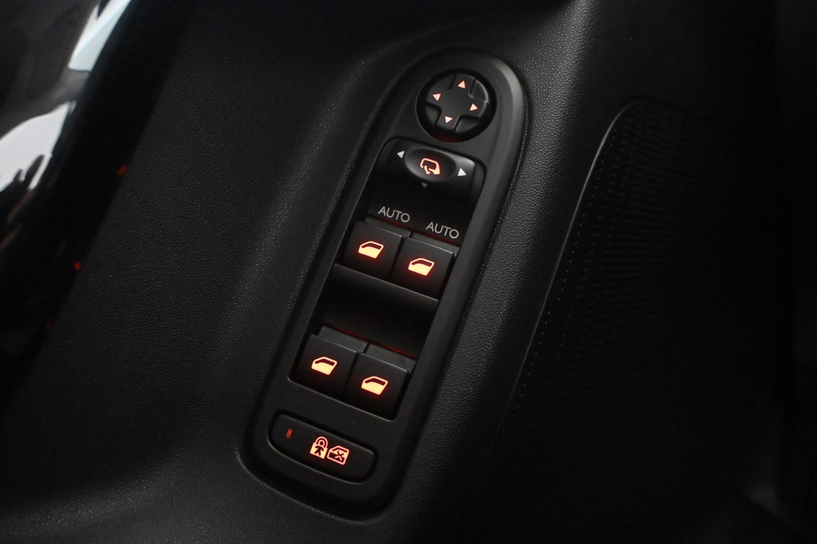 CITROEN C3 2013