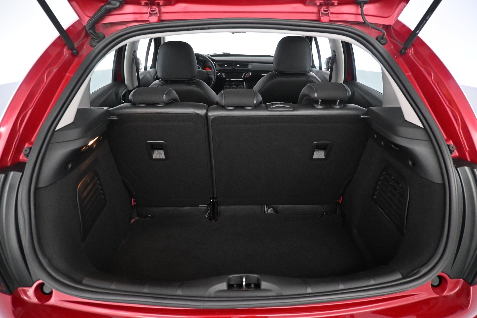 CITROEN C3 2013