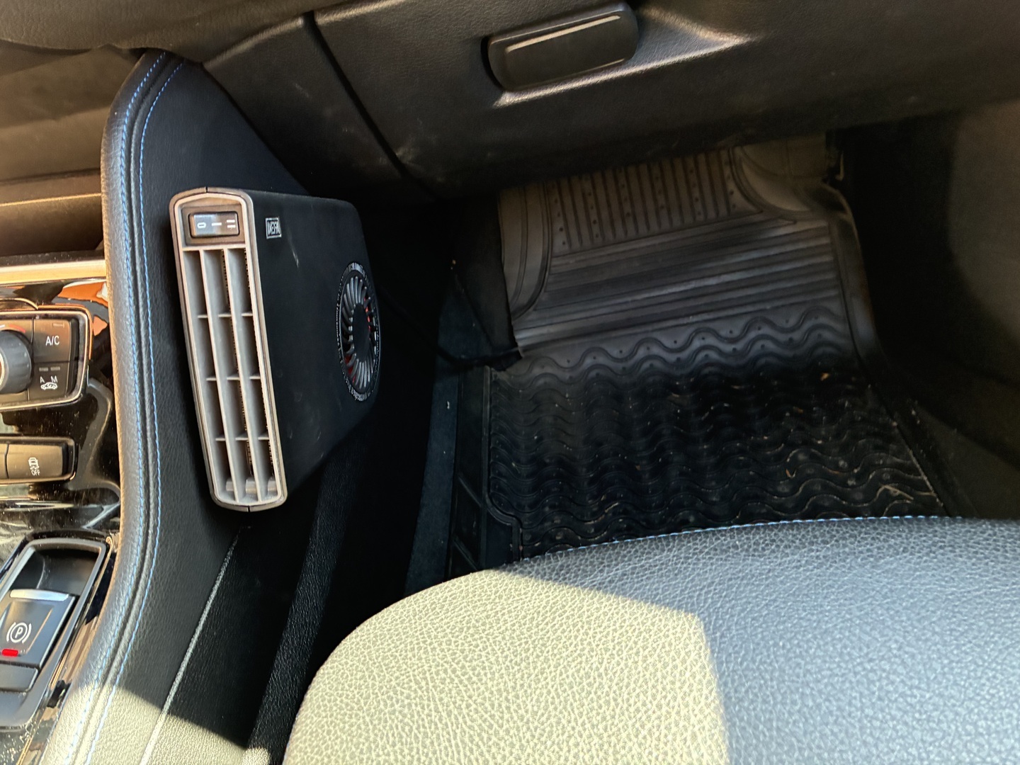 BMW 225 2020