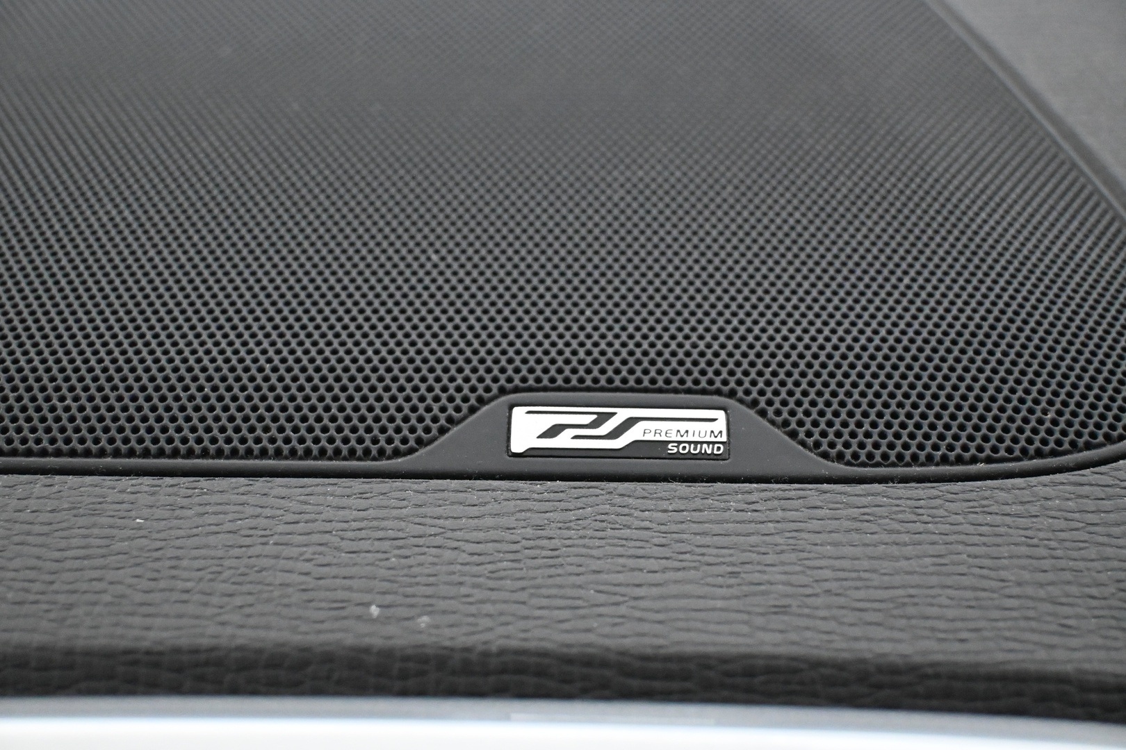 VOLVO XC60 2014