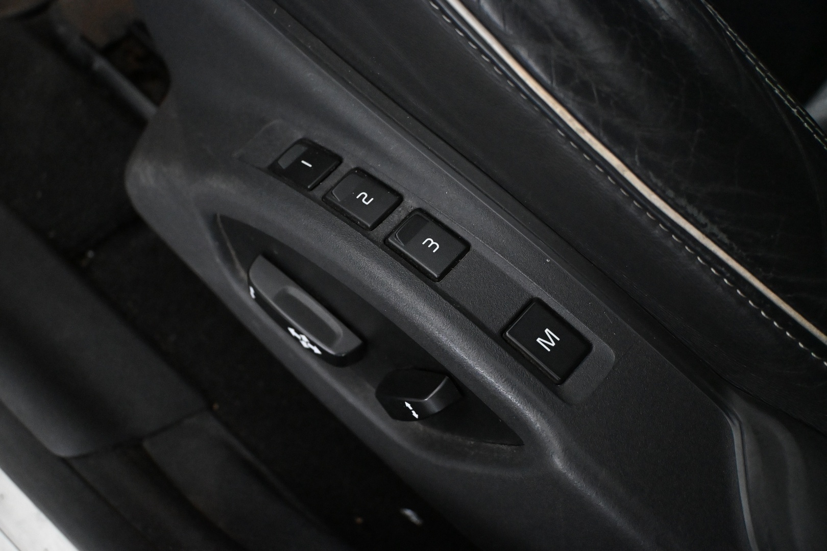 VOLVO XC60 2014