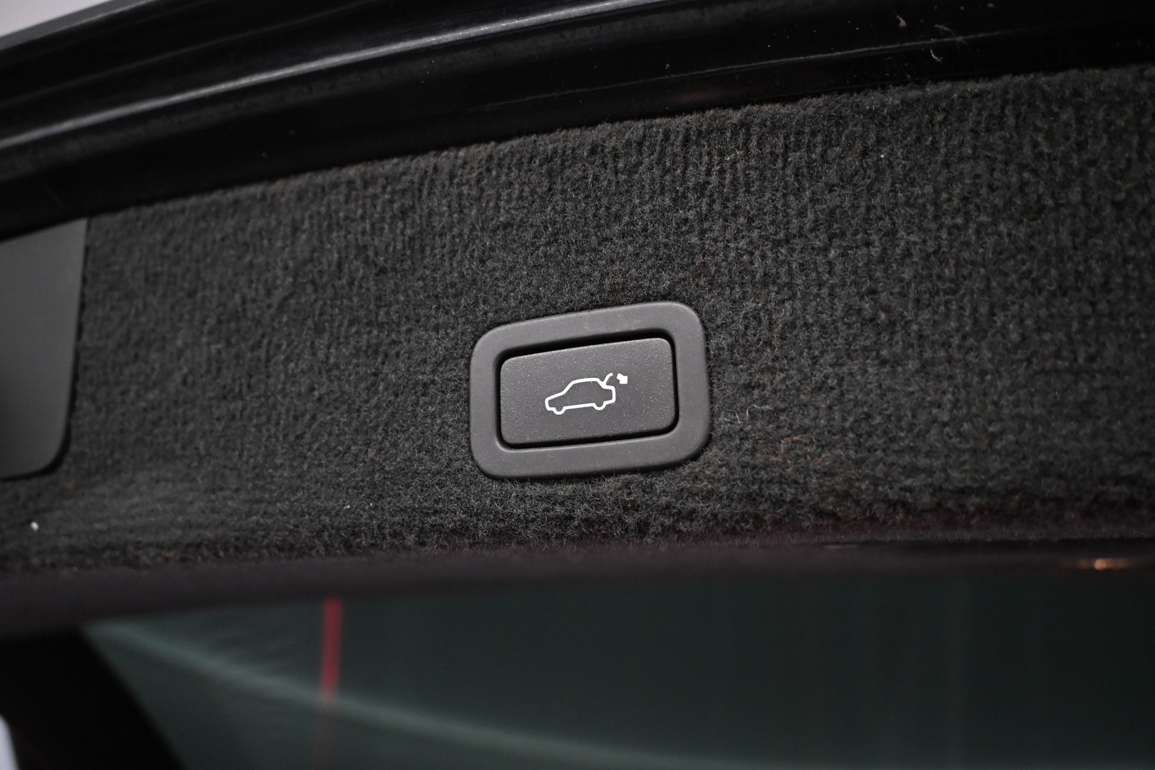 VOLVO XC60 2014
