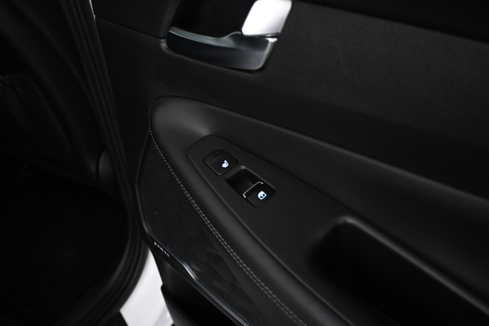 HYUNDAI Santa Fe 2023