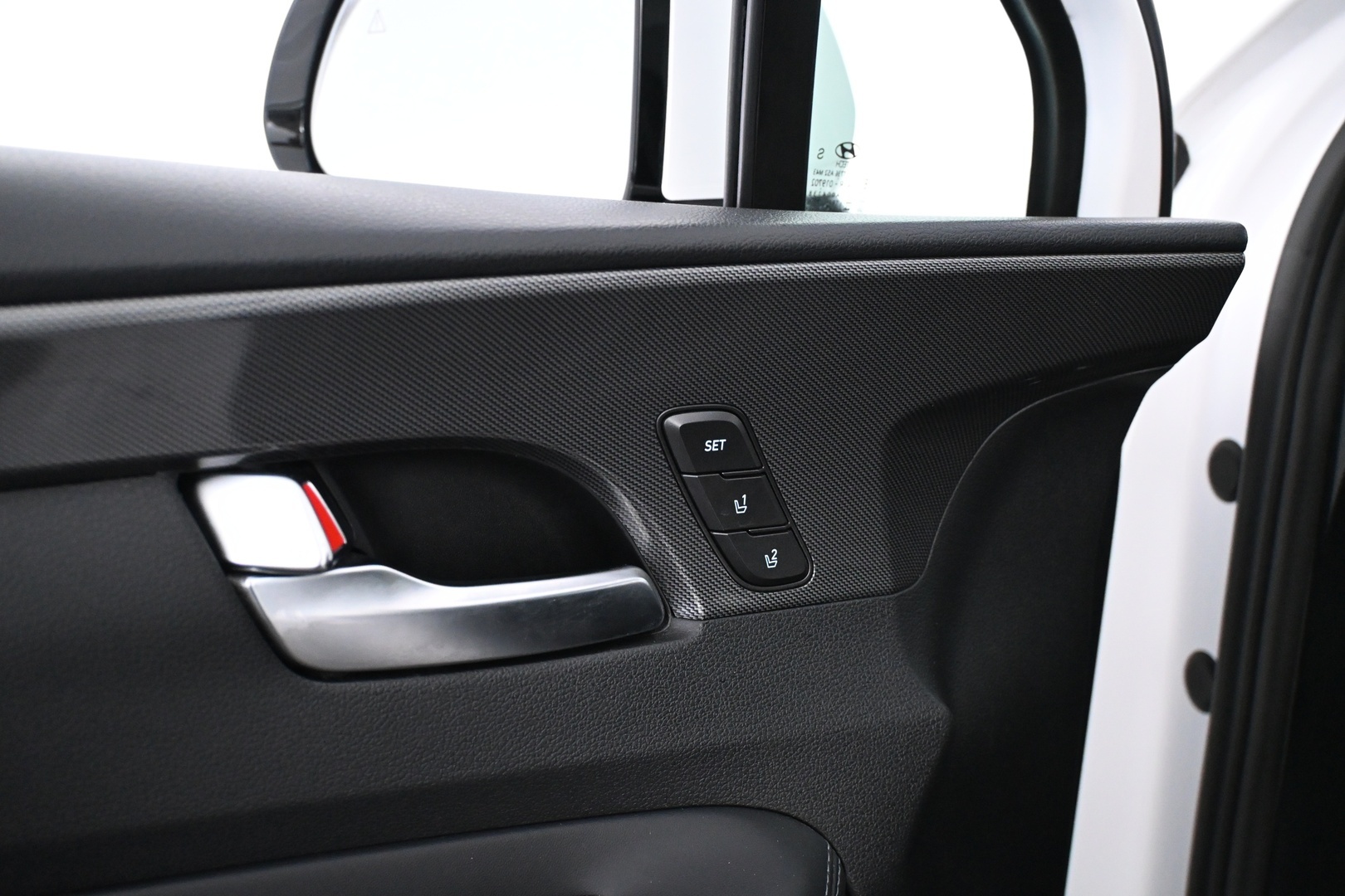 HYUNDAI Santa Fe 2023