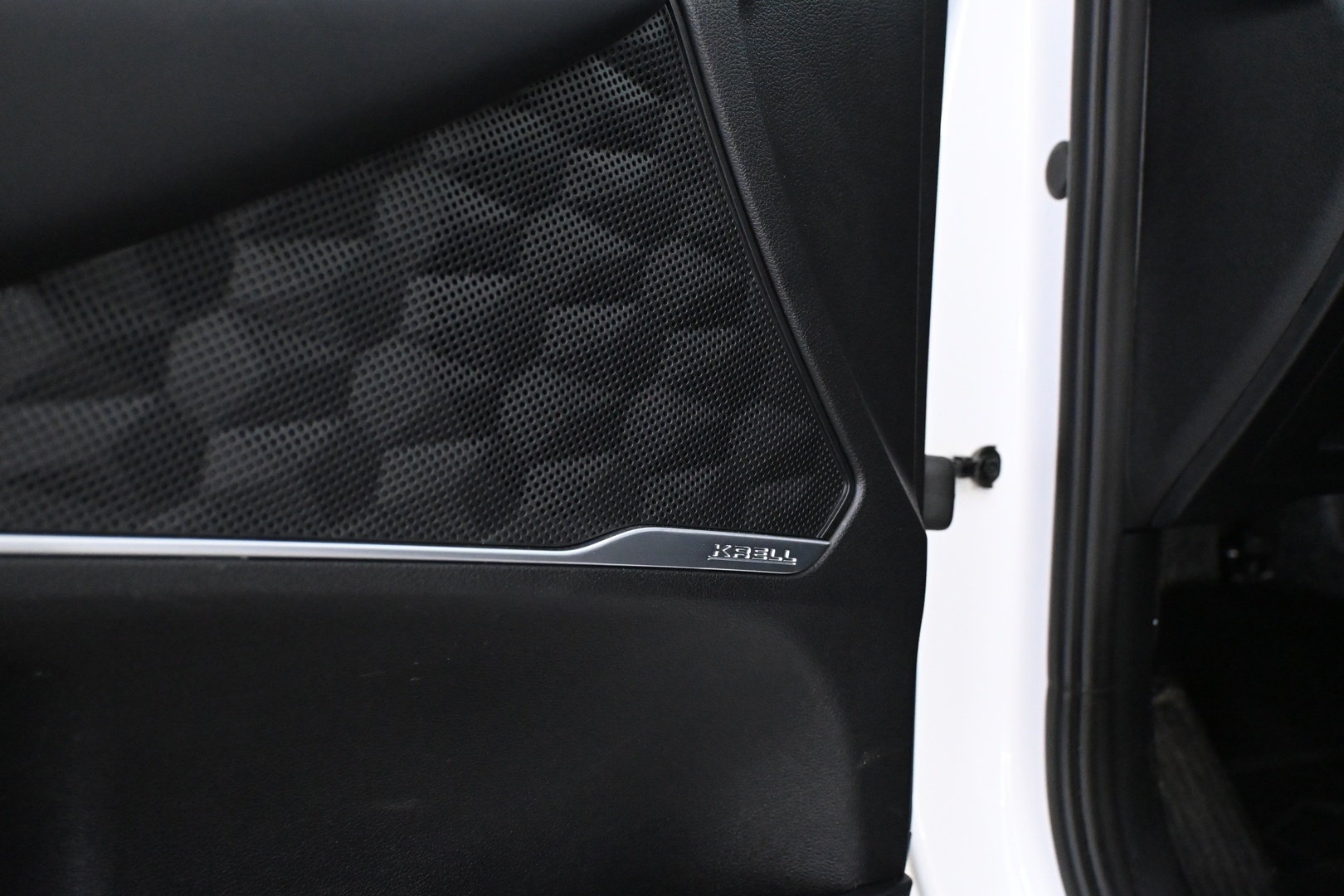 HYUNDAI Santa Fe 2023