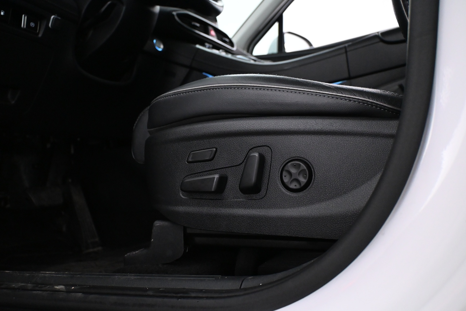 HYUNDAI Santa Fe 2023