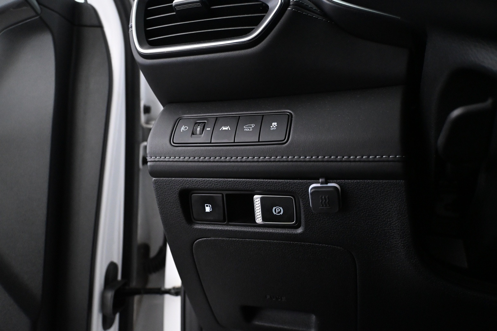 HYUNDAI Santa Fe 2023