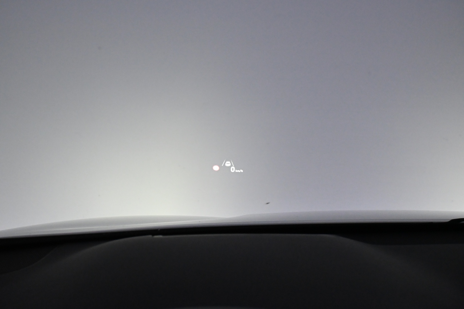 HYUNDAI Santa Fe 2023