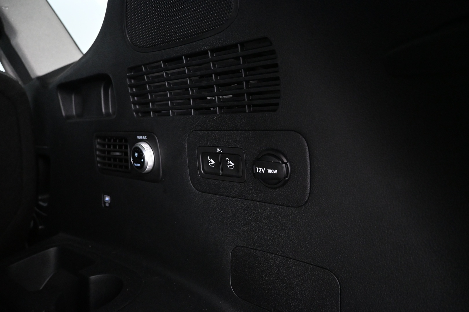 HYUNDAI Santa Fe 2023