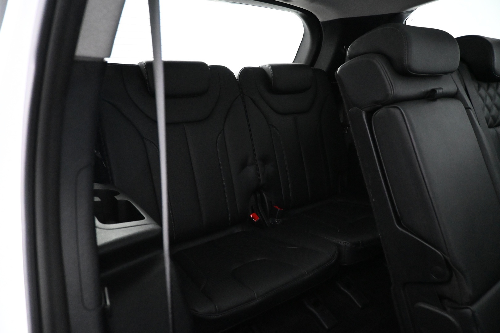 HYUNDAI Santa Fe 2023