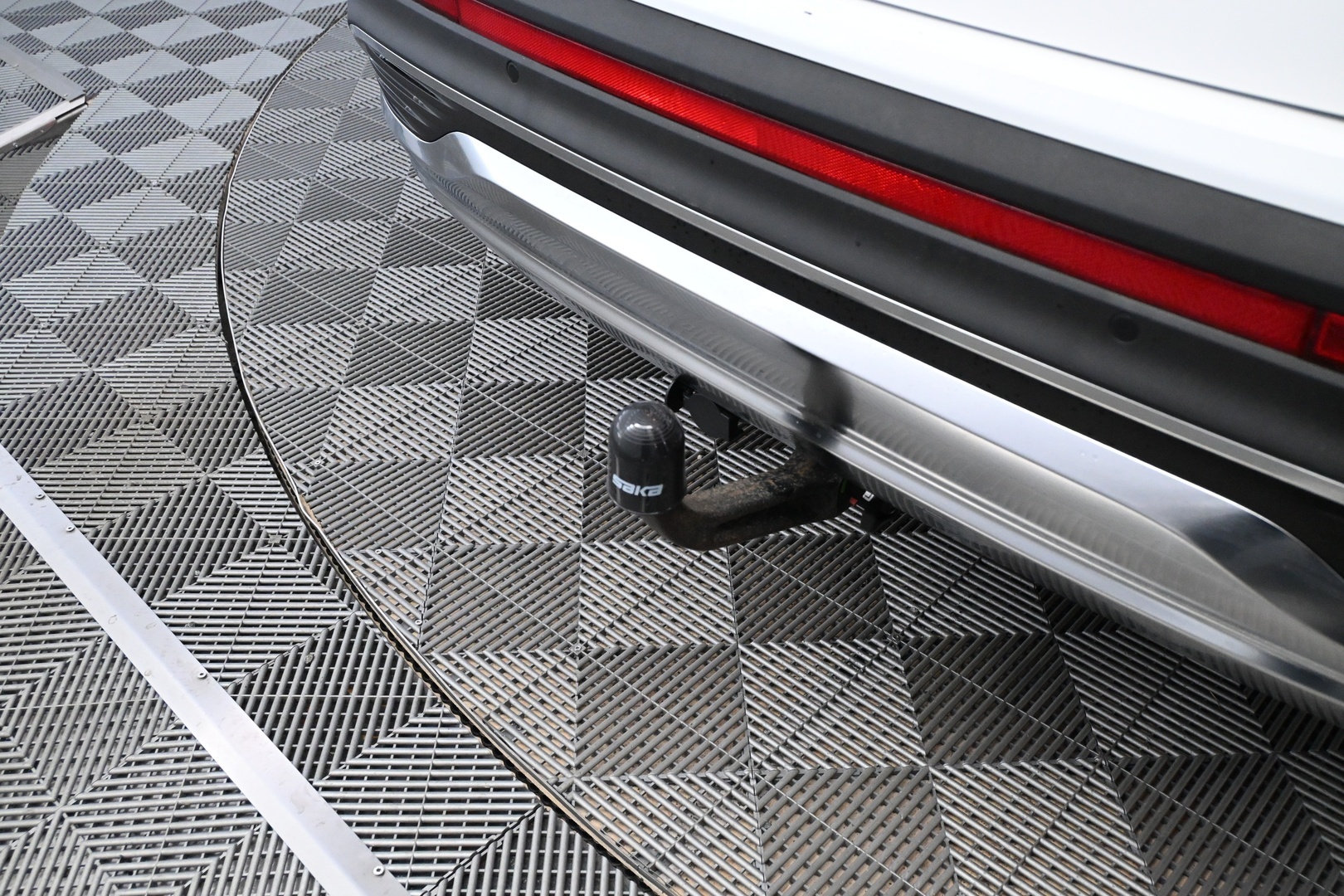 HYUNDAI Santa Fe 2023