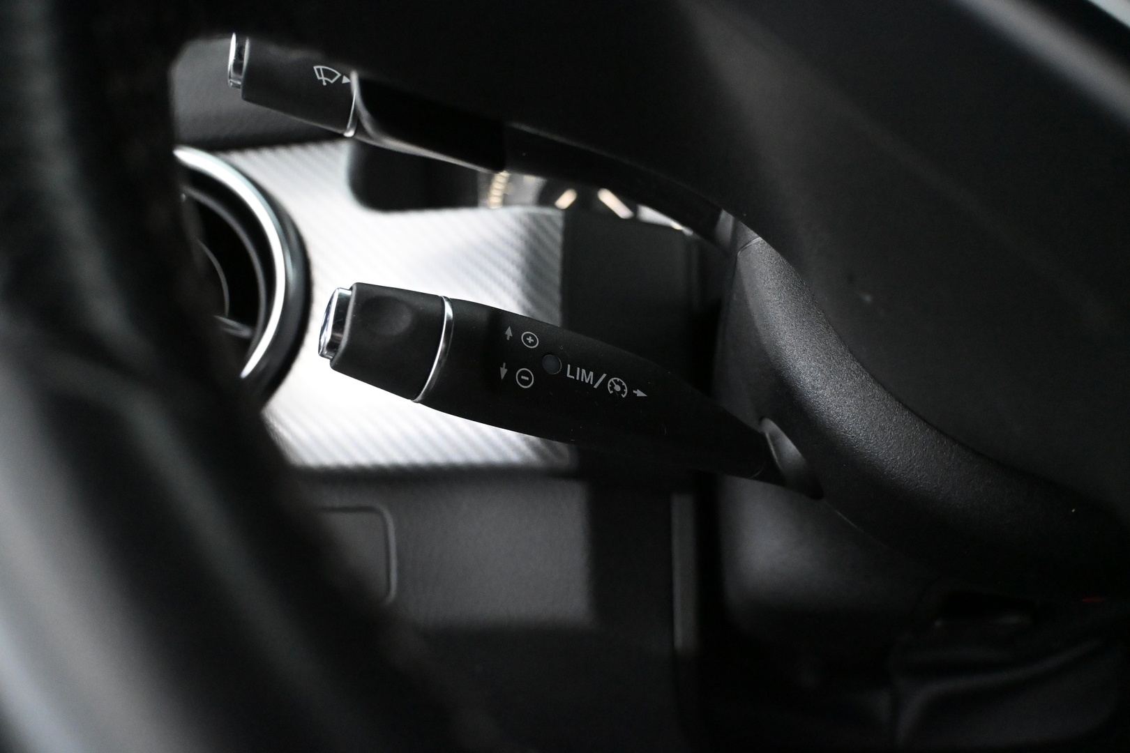 MERCEDES-BENZ GLK 2013