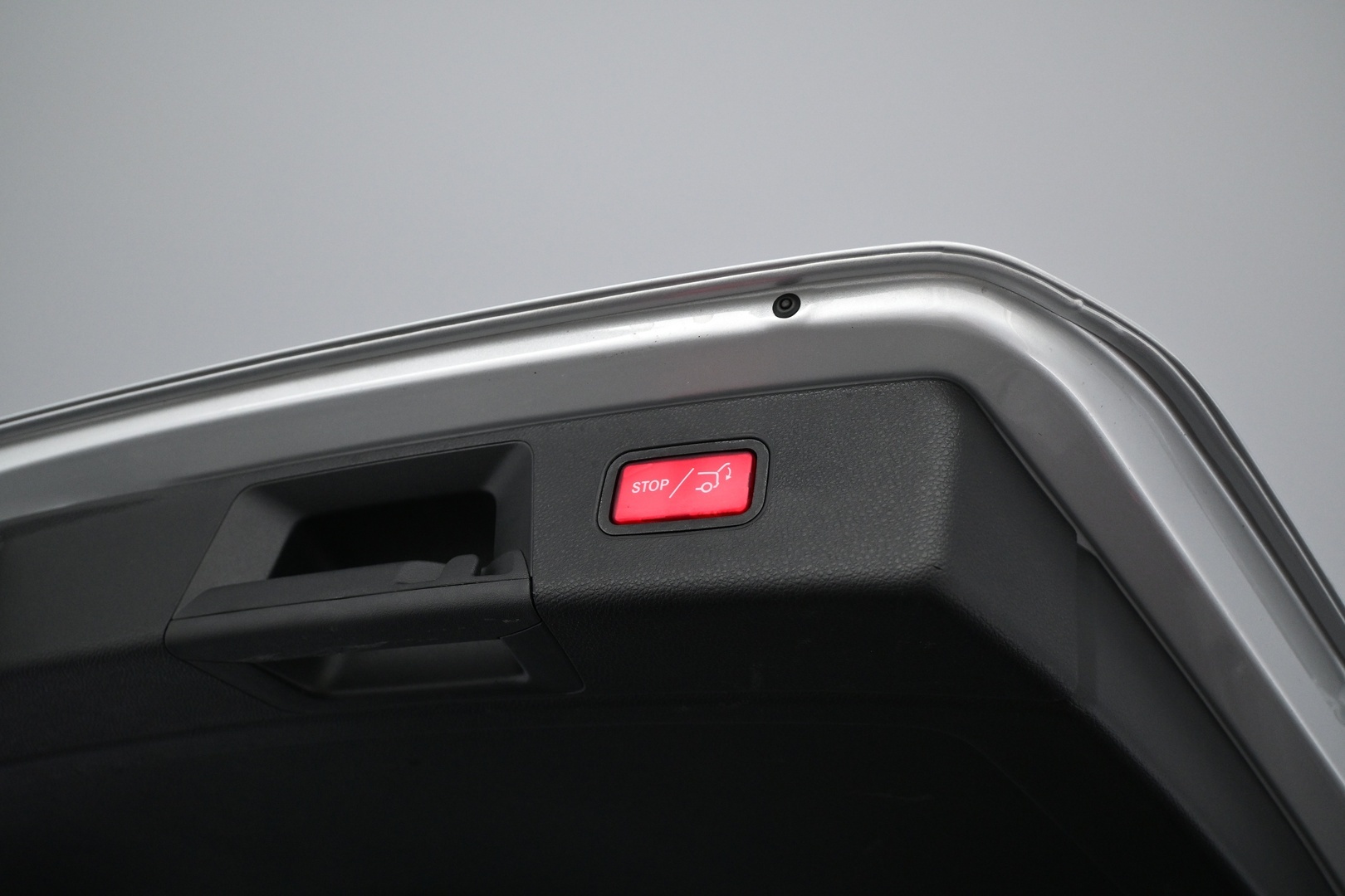 MERCEDES-BENZ GLK 2013