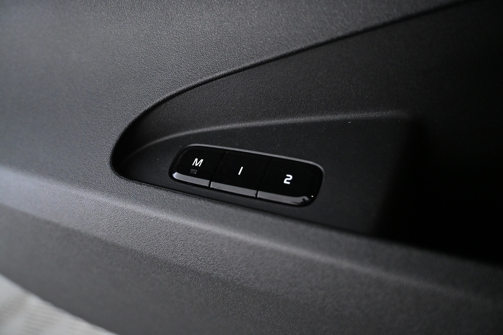 POLESTAR 2 2021