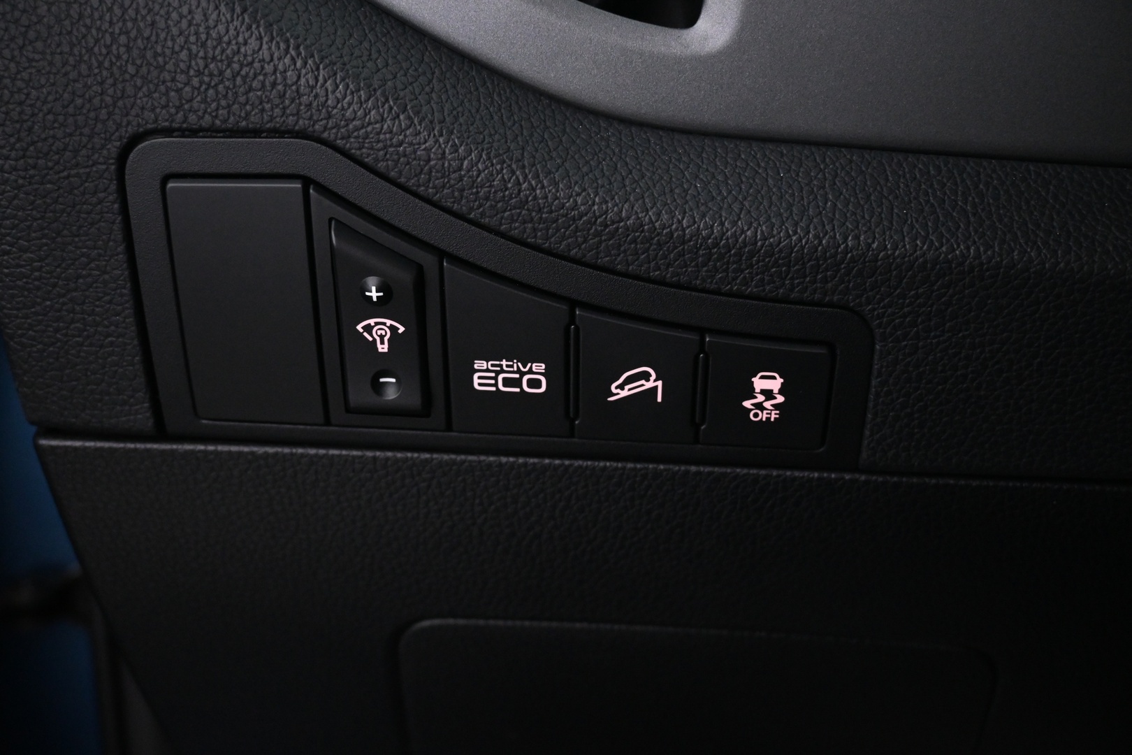 KIA Sportage 2015