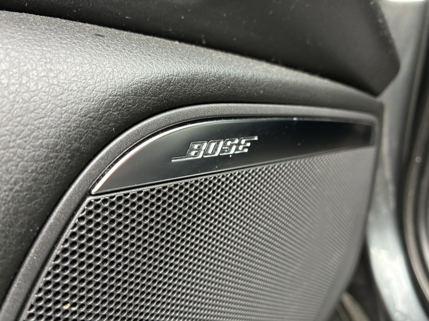 AUDI A6 2013
