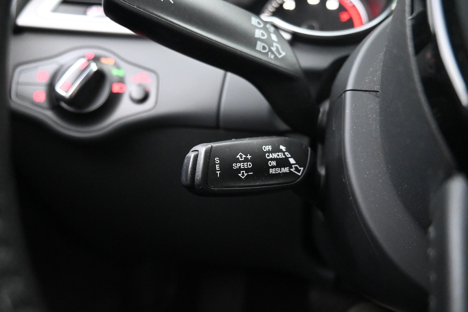 AUDI A5 2013
