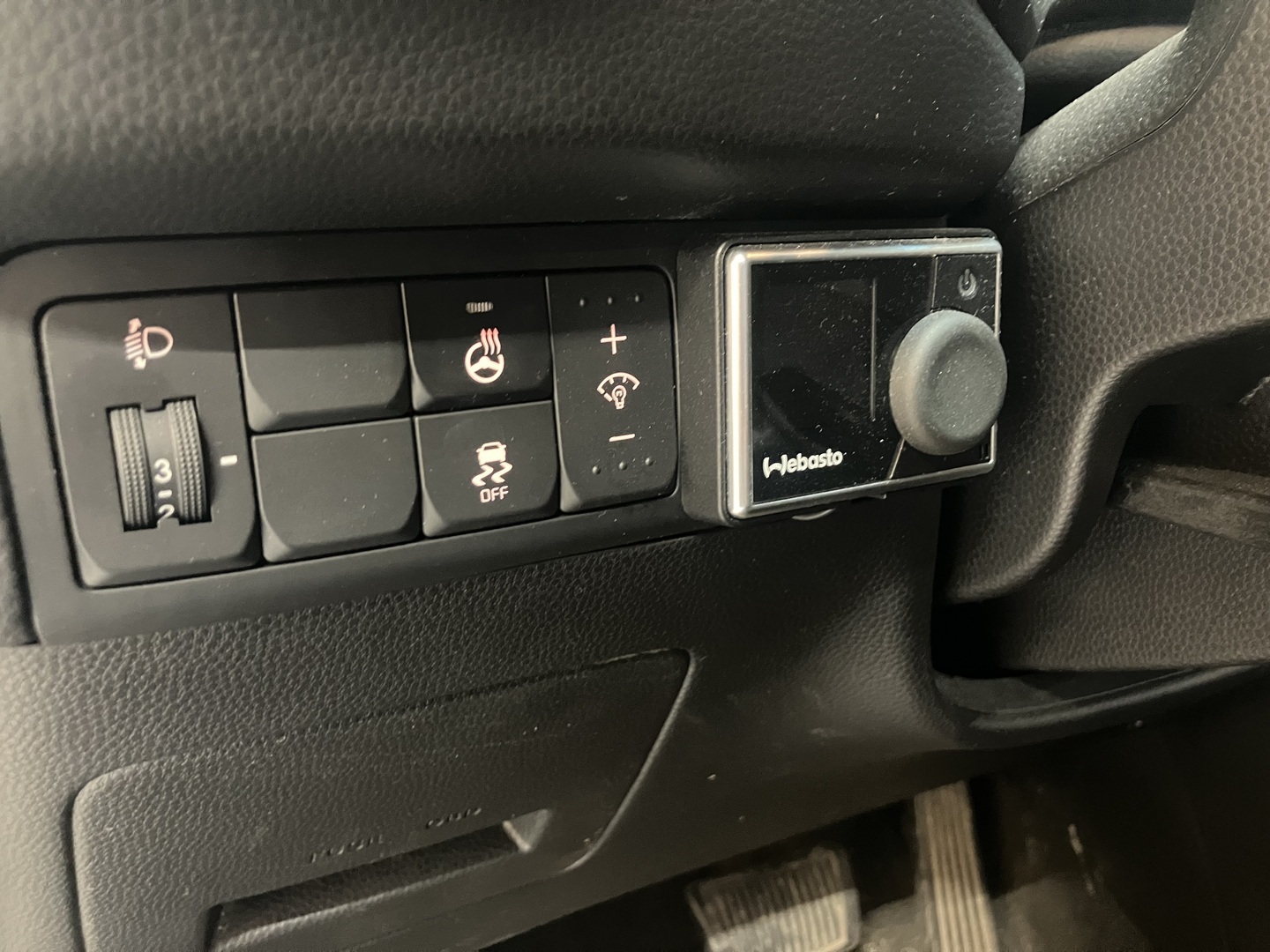 KIA Soul 2016