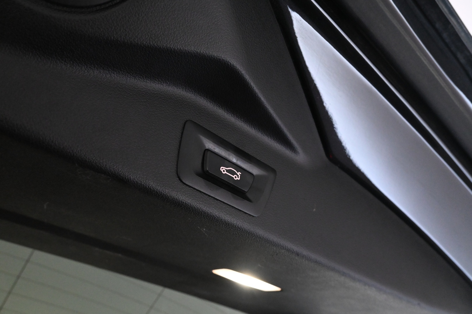 BMW X5 2021
