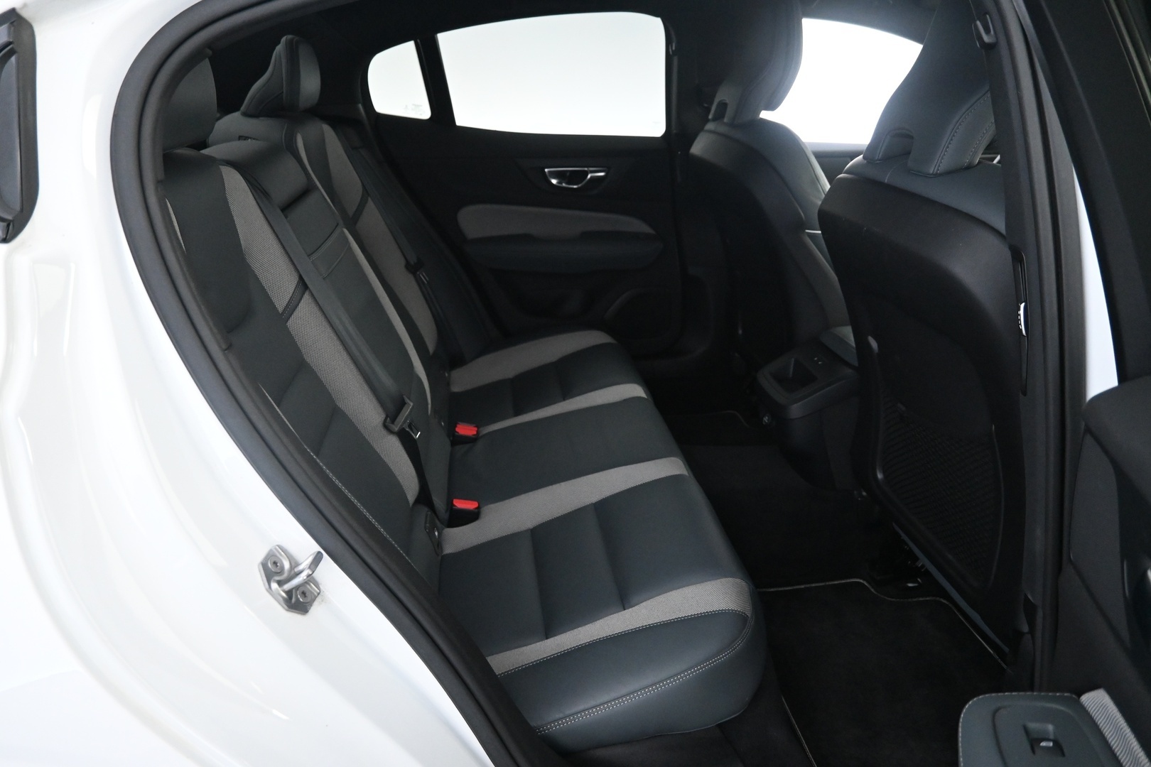 VOLVO S60 2020