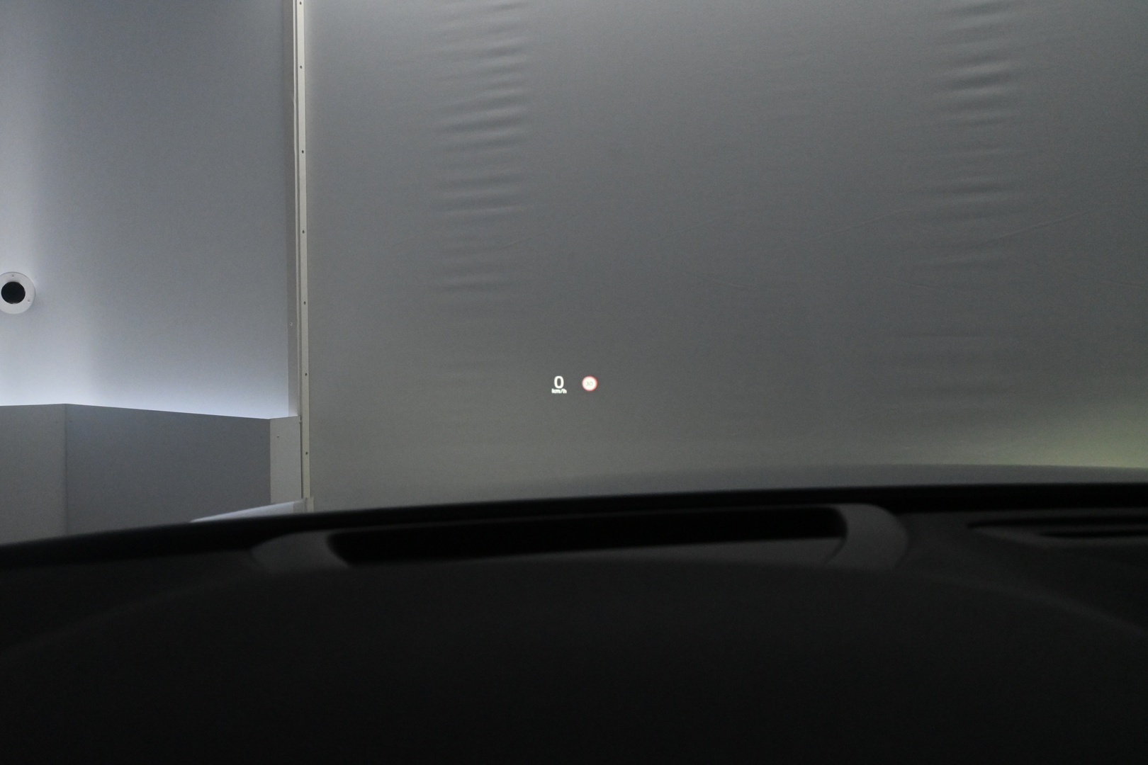 VOLVO S60 2020